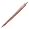 Parker Tükenmez Kalem Jotter Xl Mono Pembe Ct 2122755