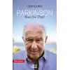 Parkinson Ama Son Değil