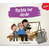 Parkta Bir Dede