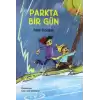 Parkta Bir Gün