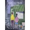 Parlak Fikir Pastası