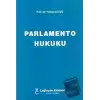 Parlamento Hukuku