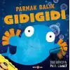 Parmak Balık Gıdıgıdı