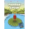 Parmak Çocuk