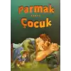 Parmak Çocuk