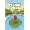 Parmak Çocuk