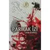 Parmak İzi