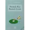 Parmak Kız, Parmak Çocuk