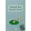 Parmak Kız, Parmak Çocuk