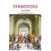 Parmenides