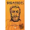 Parmenides