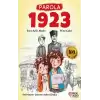 Parola 1923