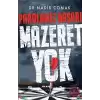 Parolamız Başarı - Mazeret Yok