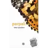 Parpali