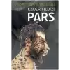 Pars: Kader Yıldızı Cilt 1