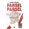 Parsel Parsel