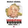 Parsel Parsel 2 - Vurgun