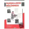 Parsellerin Bölünmesi