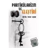 Partikülarizm ve Eleştiri