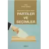 Partiler ve Seçimler