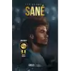 Pas Ustası - Leroy Sane