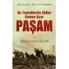 Paşam / Bu Topraklarda Güller Kırmızı Açar (Ciltli)