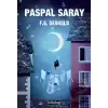 Paspal Saray