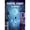 Paspal Saray