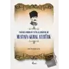 Passages Choisis du Nutuk - Le Discours de Mustafa Kemal Atatürk