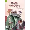 Pasta Kamyonu