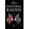 Pastoral Kadın 1