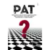 Pat