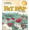 Pat Pat Papatya