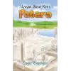 Patara- Uyuyan Güzel Kent