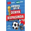 Patatesspor Afrikada