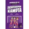 Patatesspor Kampta - Patatesspor ve Top Ağlarda