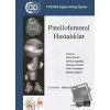 Patellofemoral Hastalıklar