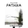 Pathika