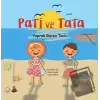 Pati ve Tata