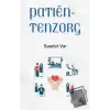 Patien-tenzorg