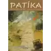 Patika