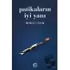 Patikaların İyi Yanı