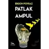 Patlak Ampul