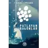 Patlayan Balonlar