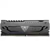 Patriot Viper Steel 16Gb (1X16Gb) Ddr4 3200Mhz Cl16 Gaming Ram(Bellek) (Pvs416G320C6)