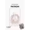 Patron