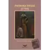 Patrona İsyanı 1730