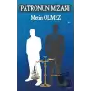 Patronun Mizanı