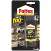 Pattex Çok Amaçlı Yapıştırıcı Repair % 100 50 Gr 2393842