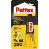 Pattex Contact Liquid Kauçuk Ahşap Yapıştırıcı 50 Gr 1419315